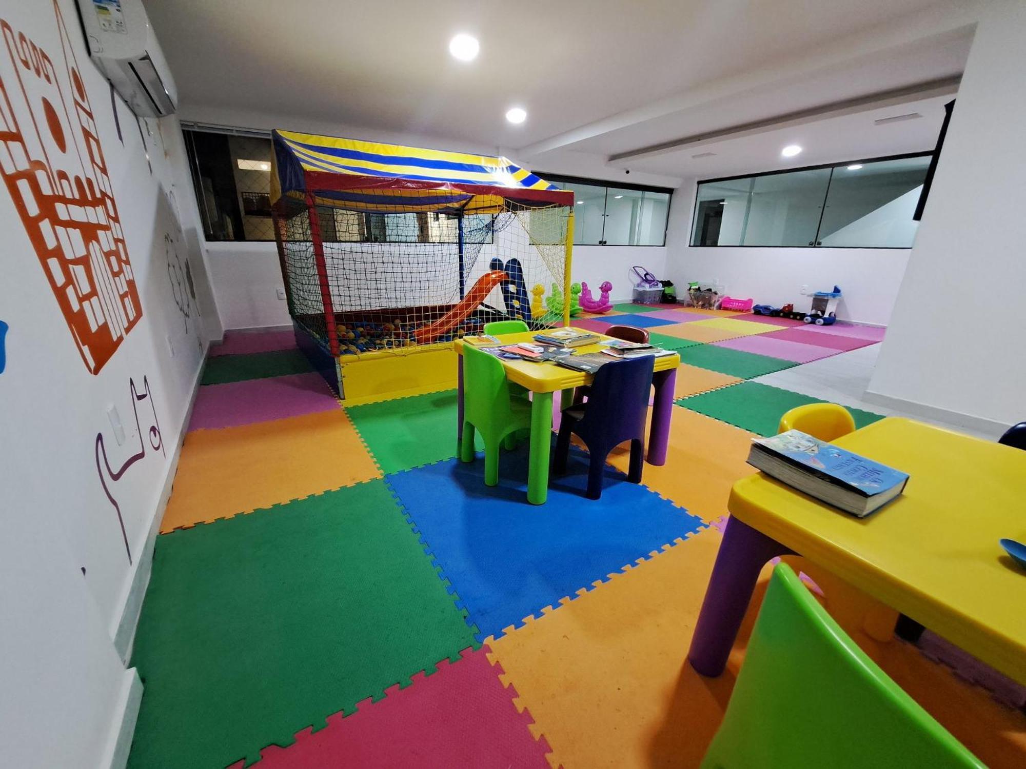 Maui Beach Residence Tamandare Ngoại thất bức ảnh