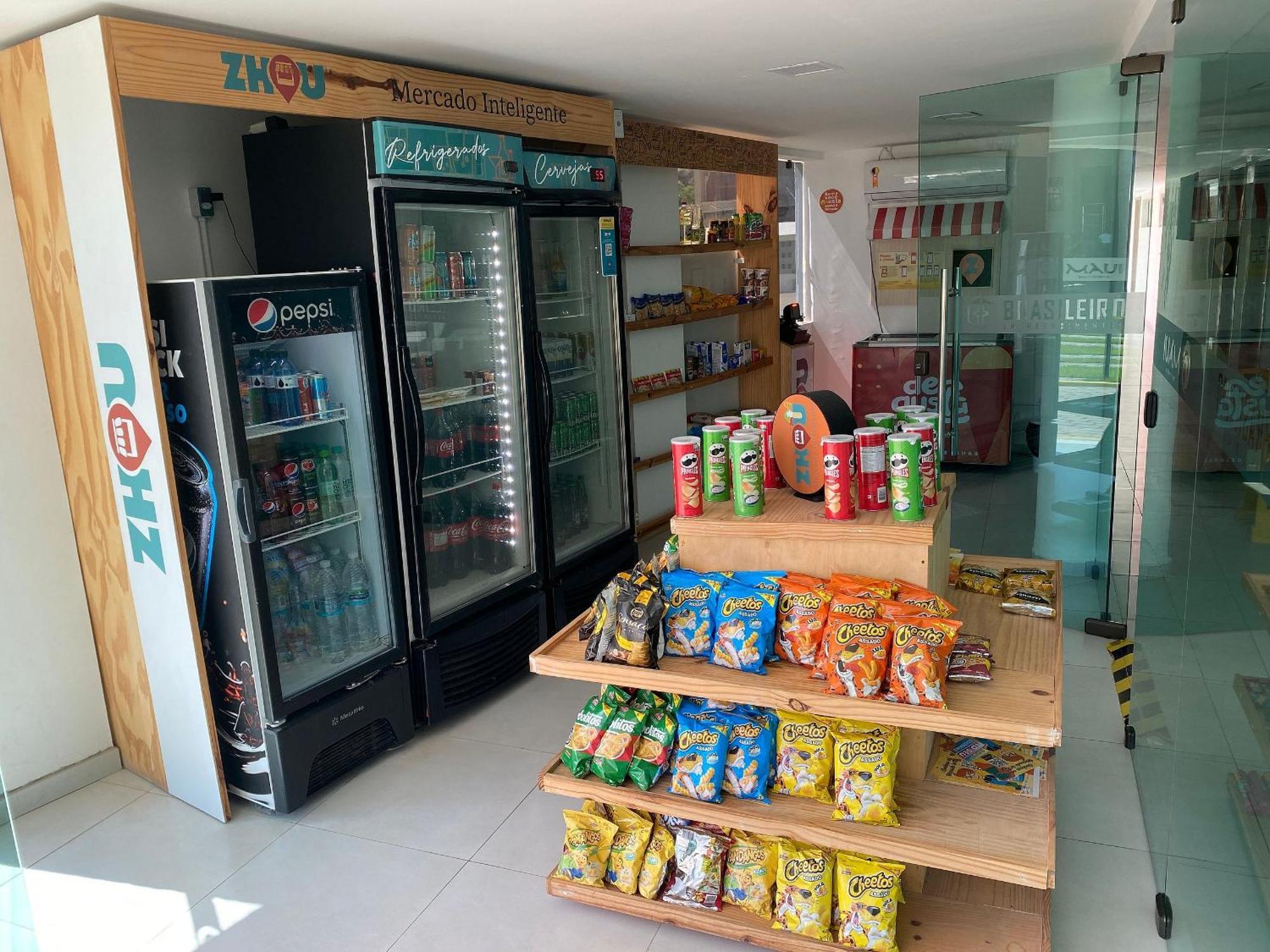 Maui Beach Residence Tamandare Ngoại thất bức ảnh
