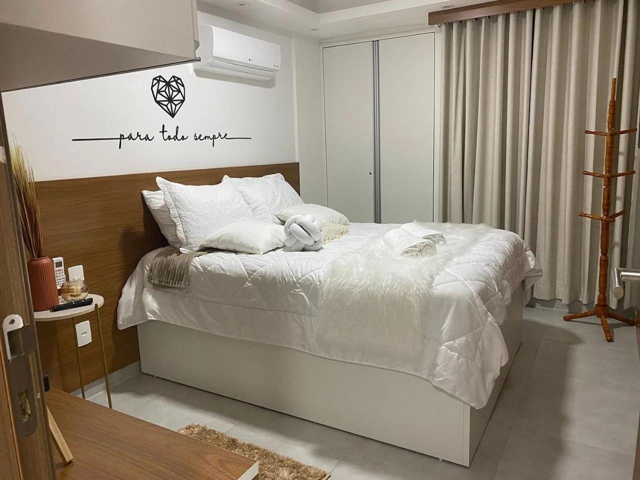 Maui Beach Residence Tamandare Ngoại thất bức ảnh